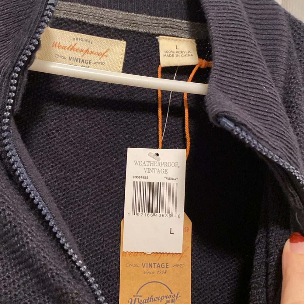 Men’s Sweater_5